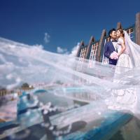 /photo/751553/摄影作品/aa8q5607 副本_1_1_small.jpg